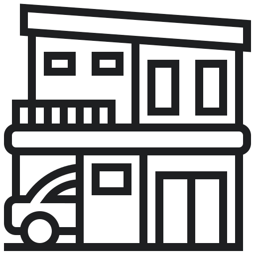 Kényelmesebb otthon