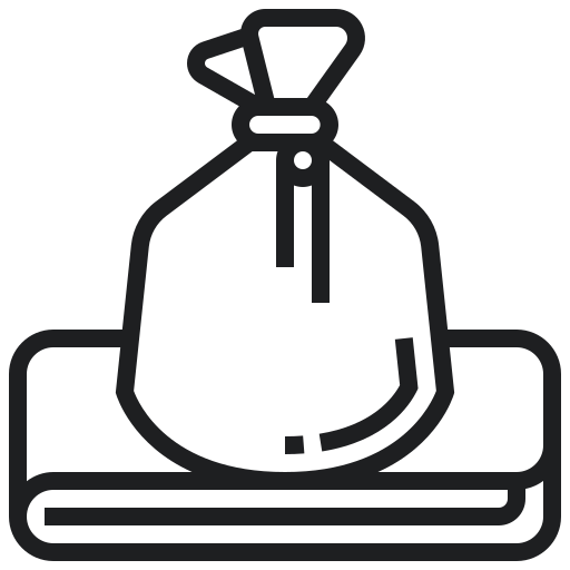 Ingyenes lehetőség