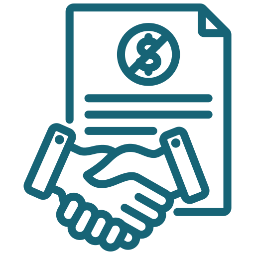 Ingyenes lehetőség