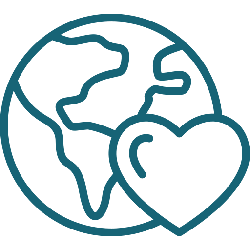 Környezetbarát megoldás